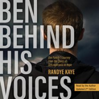 Ben_Behind_His_Voices